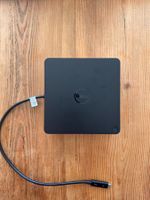 Dell Docking Station USB C