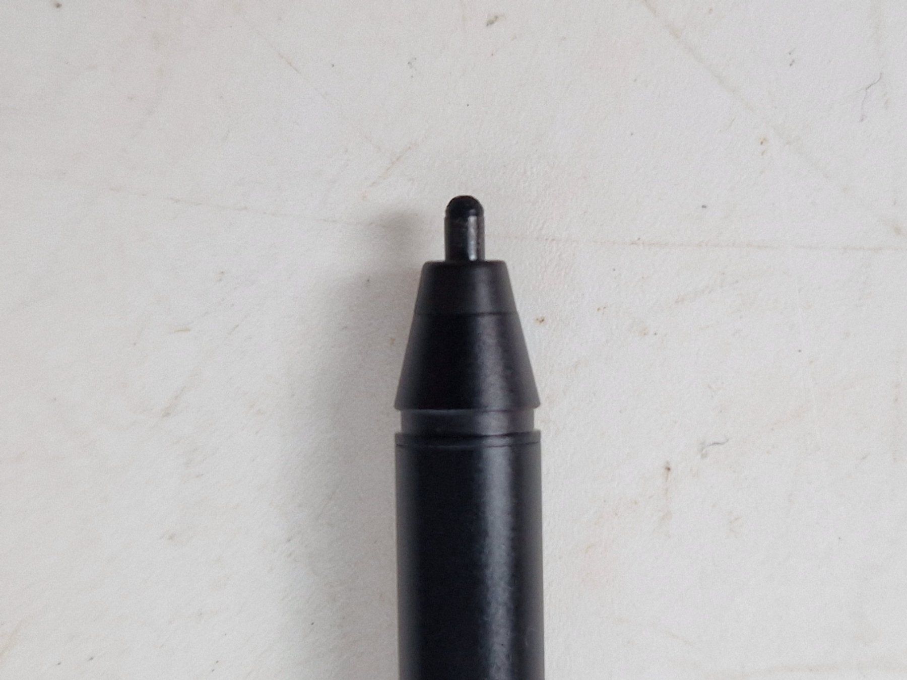 Lenovo Stylos & Marker: LENOVO ThinkPad Pen Pro 2 – D'occasion à Muhen par Restwert_Muhen 4