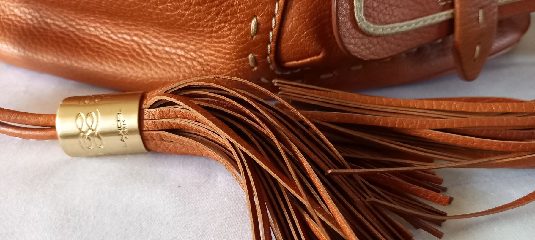 Lancel Borse: Lancel Premier Flirt – Nuovo (secondo la descrizione) da Genève venduto da sta_rq2b 4