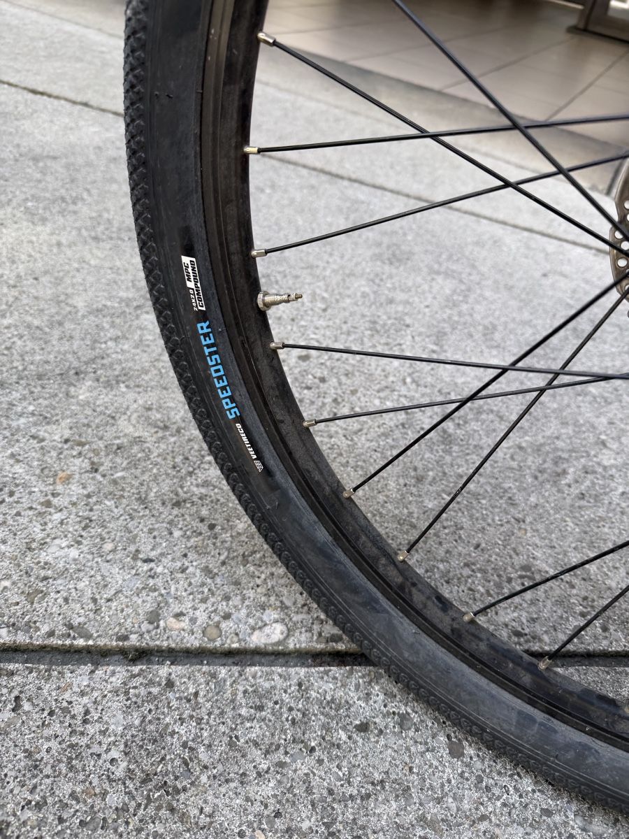 Early Rider Biciclette: EARLY RIDER 24 BELTER ALMOST NEW!!!! – Usato da Geneve venduto da nuc_c76m 2