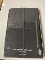 Cover tablette Samsung 