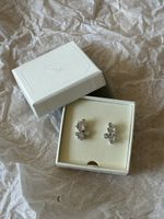 Swarovski Ohrstecker Constella stud