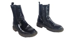 ESPRIT Boots Kinderschuhe Gr. 28