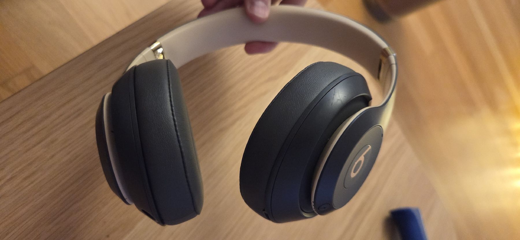 Beats Cuffie: Beats Studio 3, Top Zustand – Usato da Wangen ZH venduto da Benihas 9