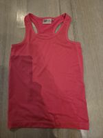 Sport Shirt Gr. 128