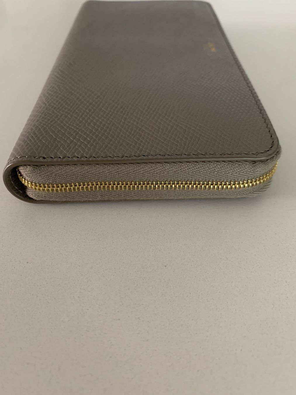 Celine Portamonete: CELINE Portefeuille neuf – Nuovo e nell'imballaggio originale da Morges venduto da Imade1 4