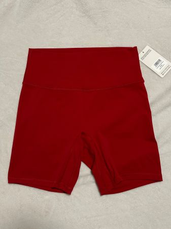 Sport Shorts Muscle Republic