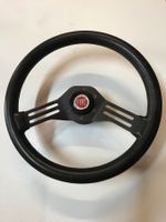 Volante Fiat Abarth