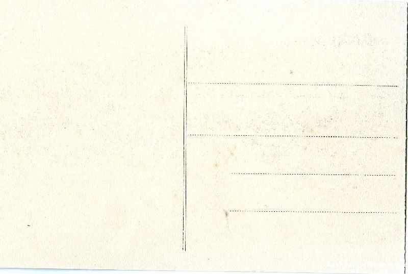 Cartoline postali: Le Locle - Technicum + ca. 1910 – Usato da Emmenbrücke venduto da teestube 1