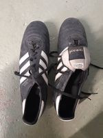 Adidas Fussballschuhe
