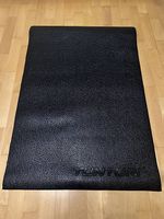 Tunturi 100/70, die Matte