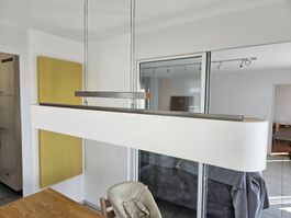 Esstischlampe