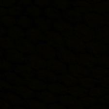 Profile image of iam_me