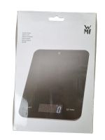 WMF Digitale Waage