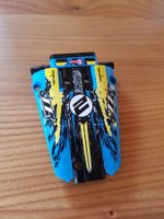 Lego Technic Teile zu Remote-Controlled Stunt Racer 42095