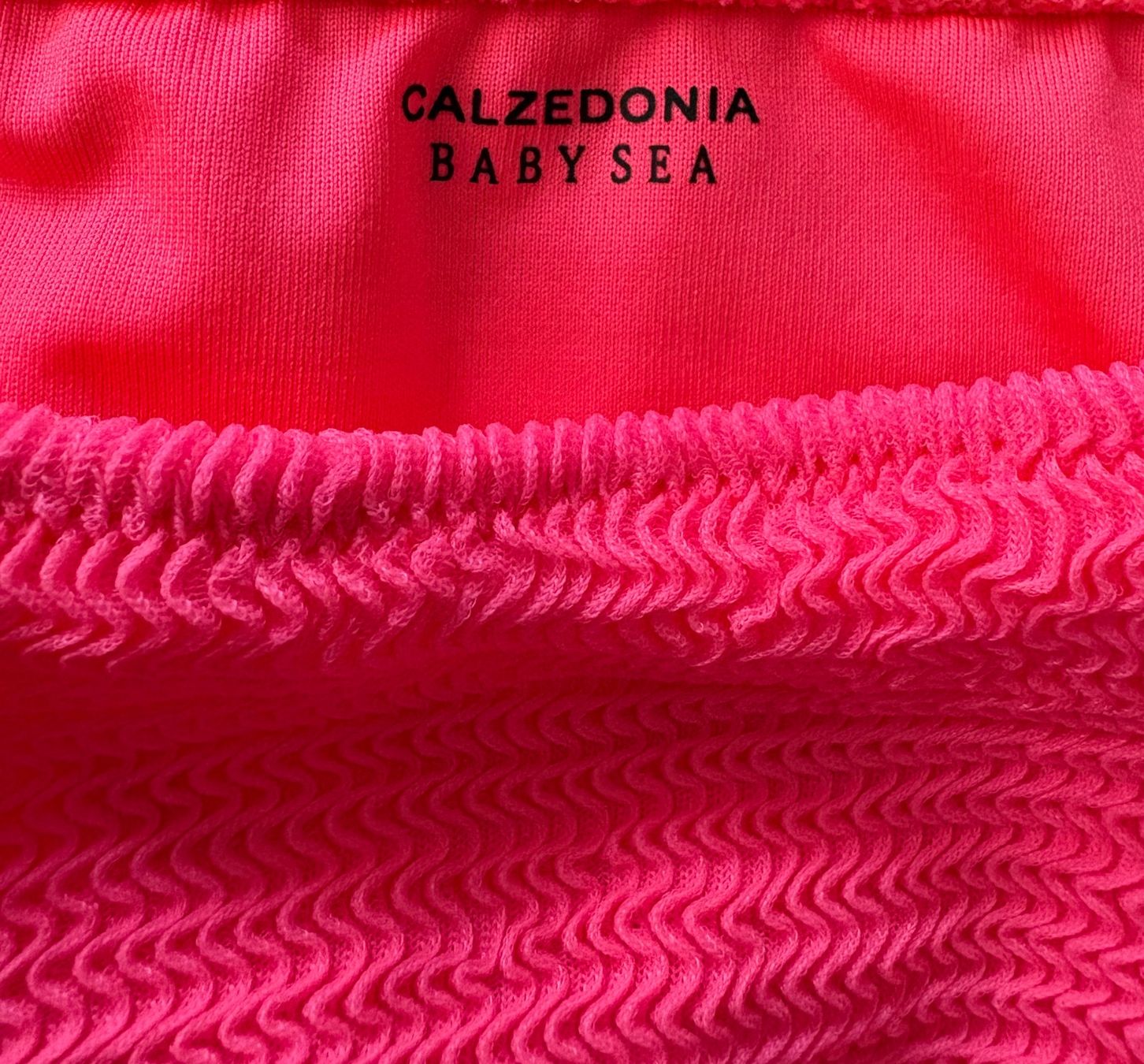 Costumi da bagno & Bikini: Bikini neu Gr. 152/158 – Usato da Winterthur venduto da Baby117 1