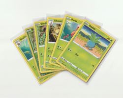 🔥 Pokémon Sword & Shield Lost Origin Sammlung Lot Set