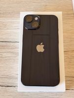 iPhone 14 (256GB) Akku 97%