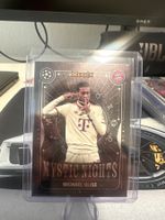 Topps Olise