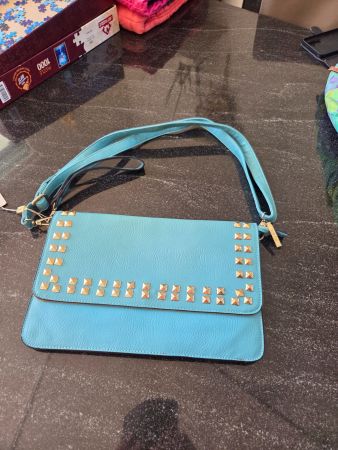 A vendre sac a main femme