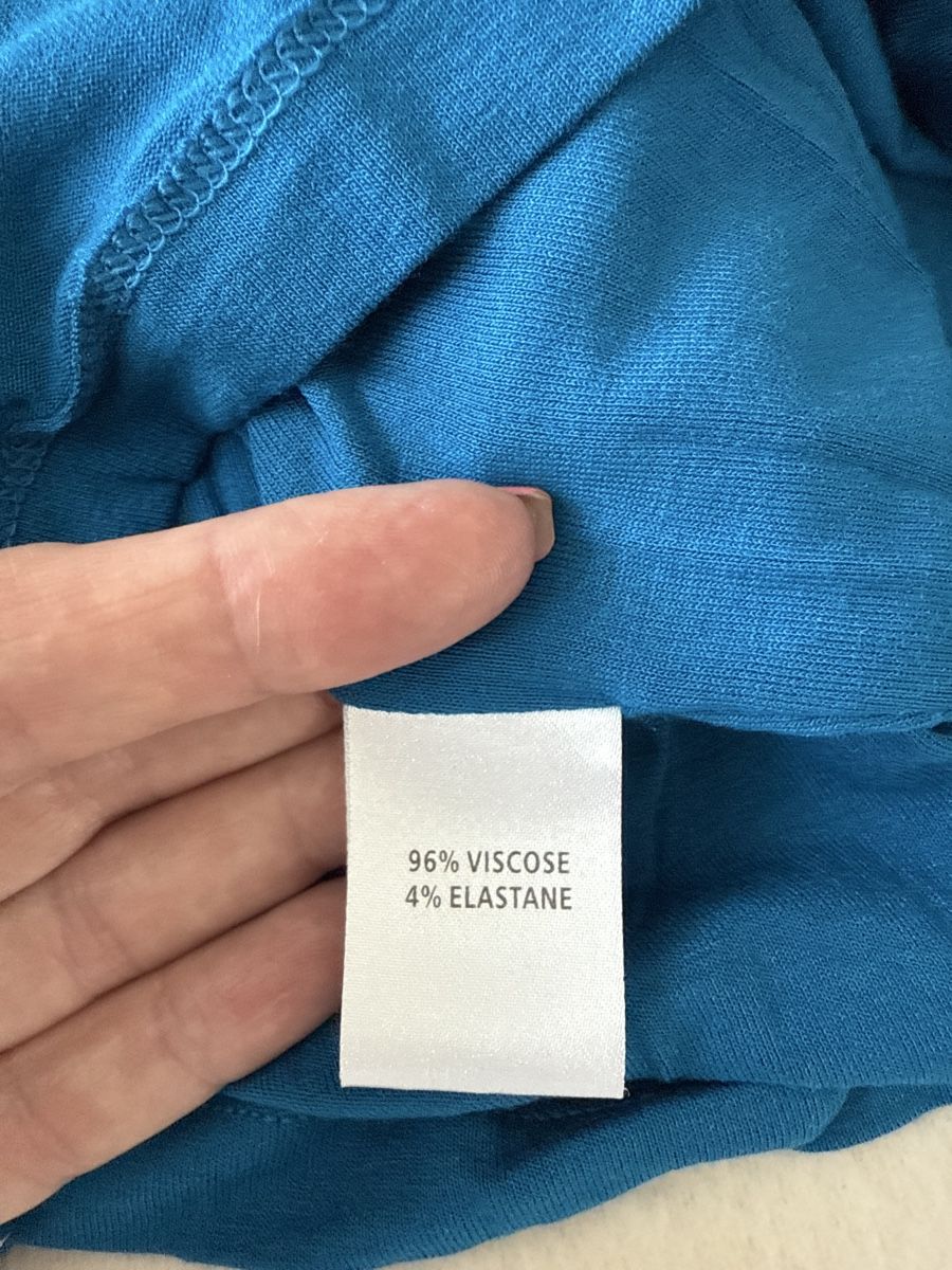 Kleider: Damsel in a Dress Kleid – Gebraucht aus Spreitenbach von BritToSwiss 5