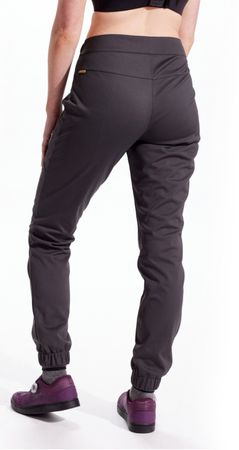 Velohose Pearl Izumi Summit AmFIB Damen Gr. M - Rabatt 70%