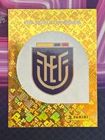 ECU 1