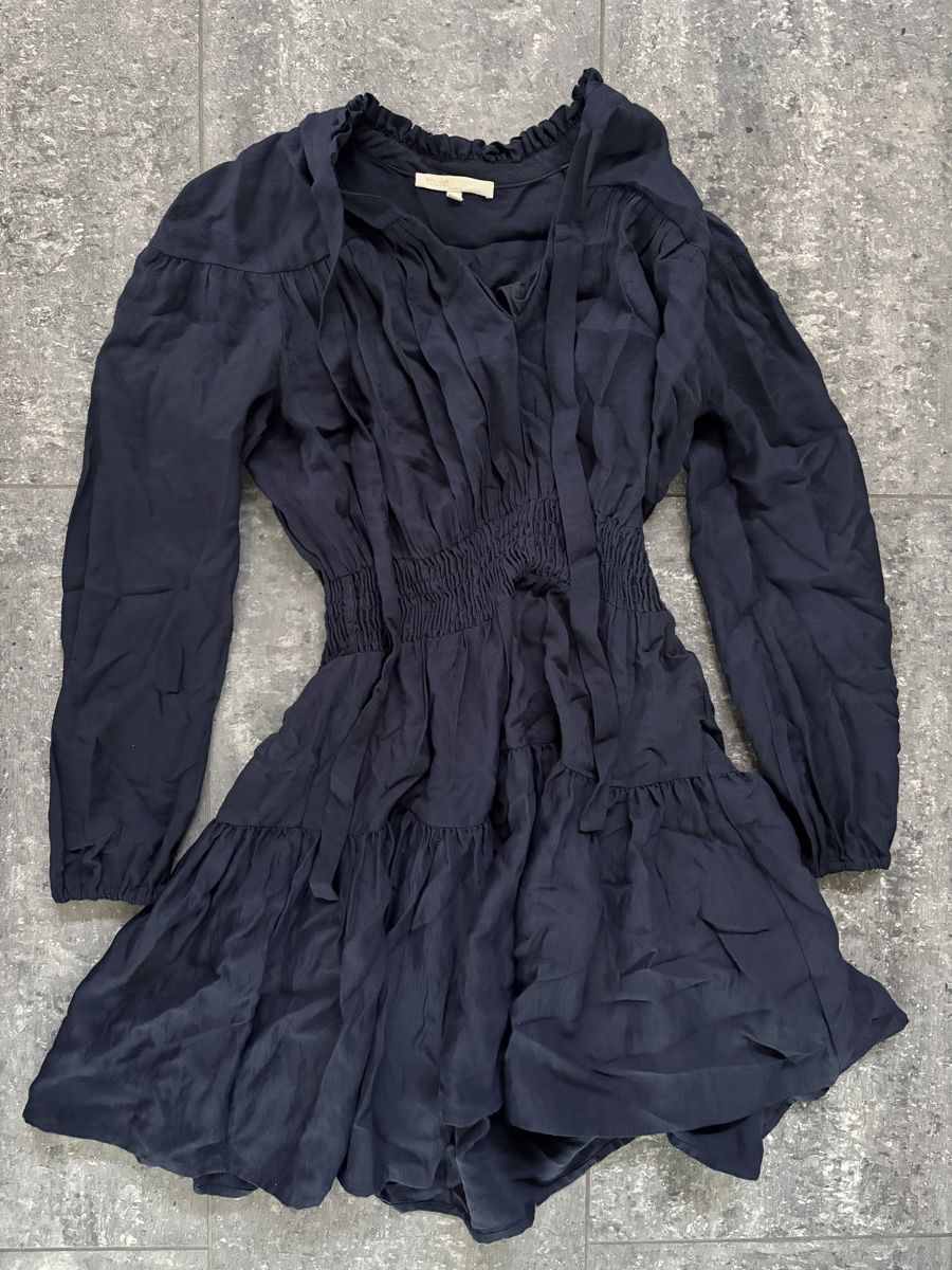 Maje Vestiti: Maje Dress, Size S – Usato da Buchrain venduto da akj48 1