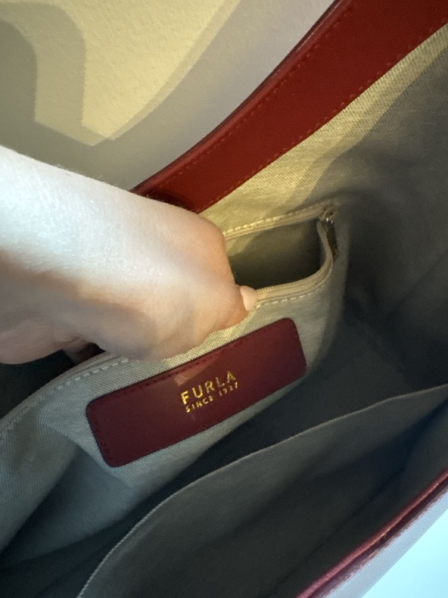 Furla Borse da donna: Furla Tasche – Nuovo (secondo la descrizione) da Worblaufen venduto da jan_7szj 1