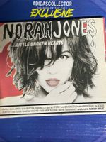 Norah Jones