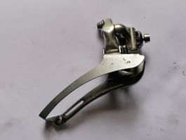 Shimano FD-6500 Umwerfer