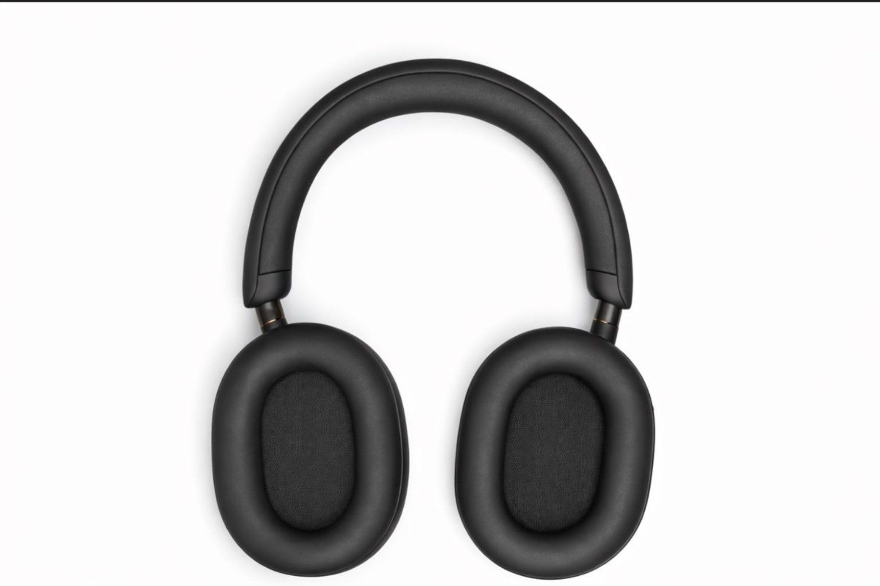 Sony Cuffie: Sony WH-1000XM5 Kopfhörer - Mit OVP – Nuovo (secondo la descrizione) da Fahrweid venduto da NovaTech54 2