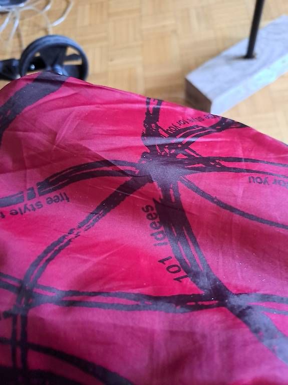 Mäntel: Manteau  – Gebraucht aus La Chaux-de-Fonds von atipik 2