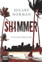 Norman Hilary - Shimmer / Thriller