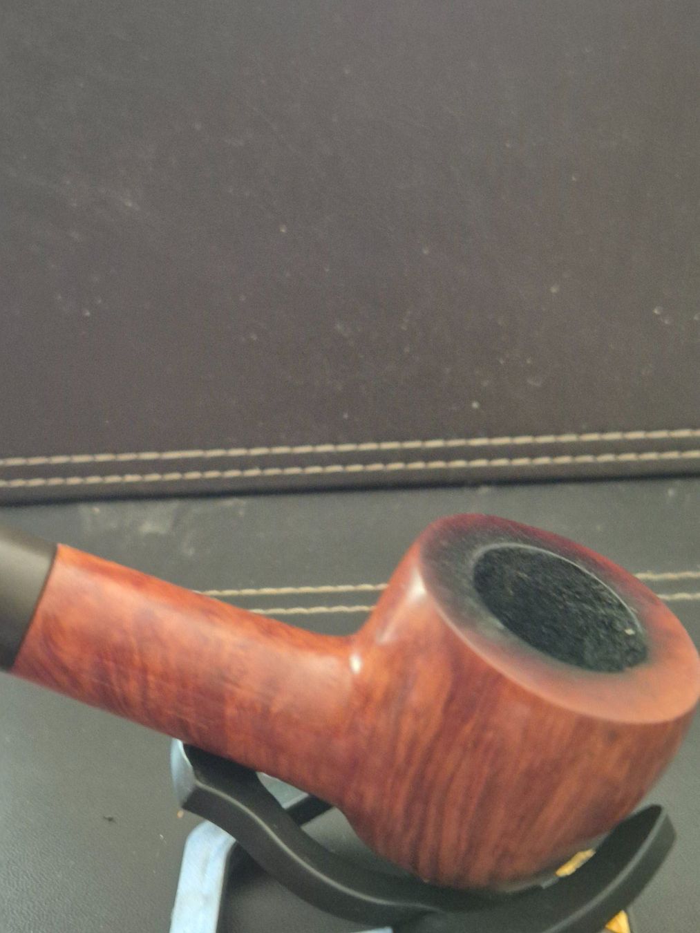 Pipe & Accessori: Charatan Pfeife/pipe Special – Usato da Bramois venduto da Pirola23 1