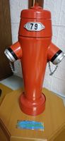 HYDRANT