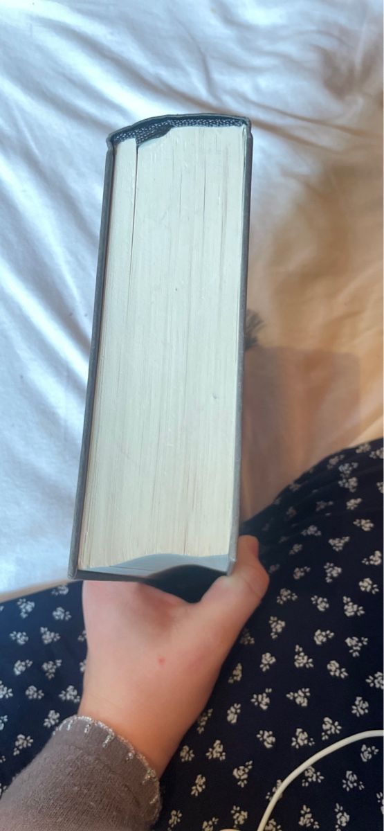 Libri: Sandra Brown Kalter Kuss gebrauchter Zustand – Usato da Steinmaur venduto da mar_r2cs 4