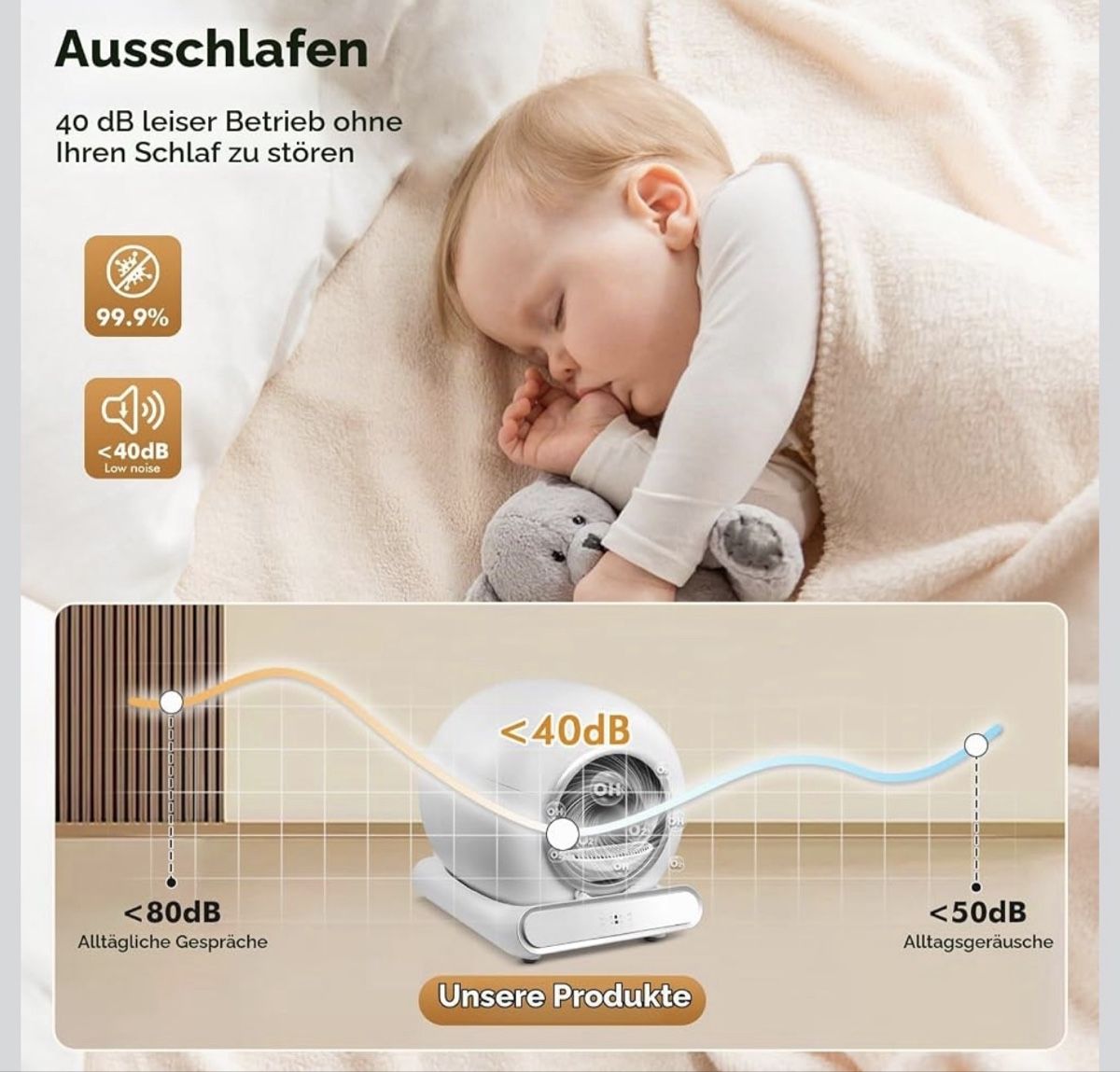 Gattaiole: Selbstreinigende Katzentoilette – Usato da Eschlikon TG venduto da little.dove 6