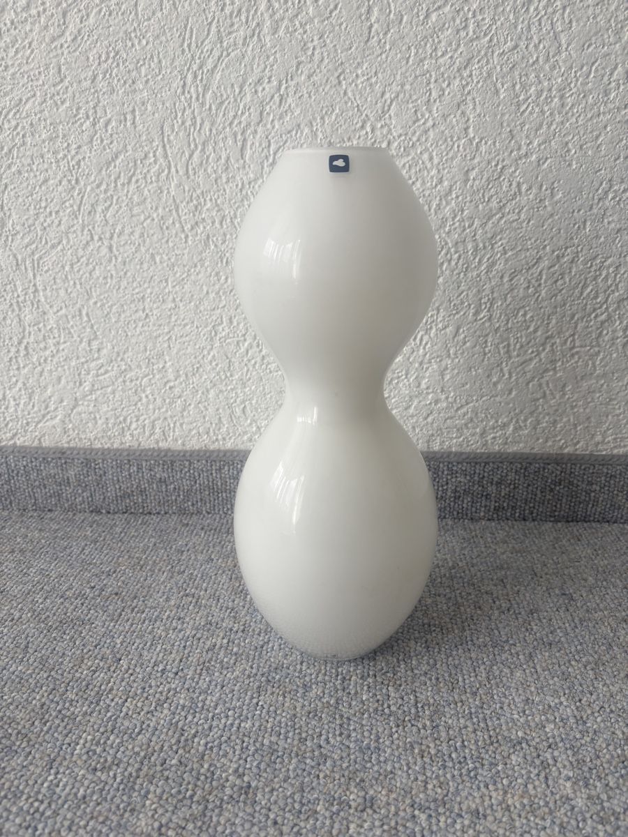 Vasi & Recipienti: Vase Leonardo – Usato da Spiez venduto da nomii20