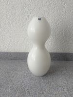 Vase Leonardo