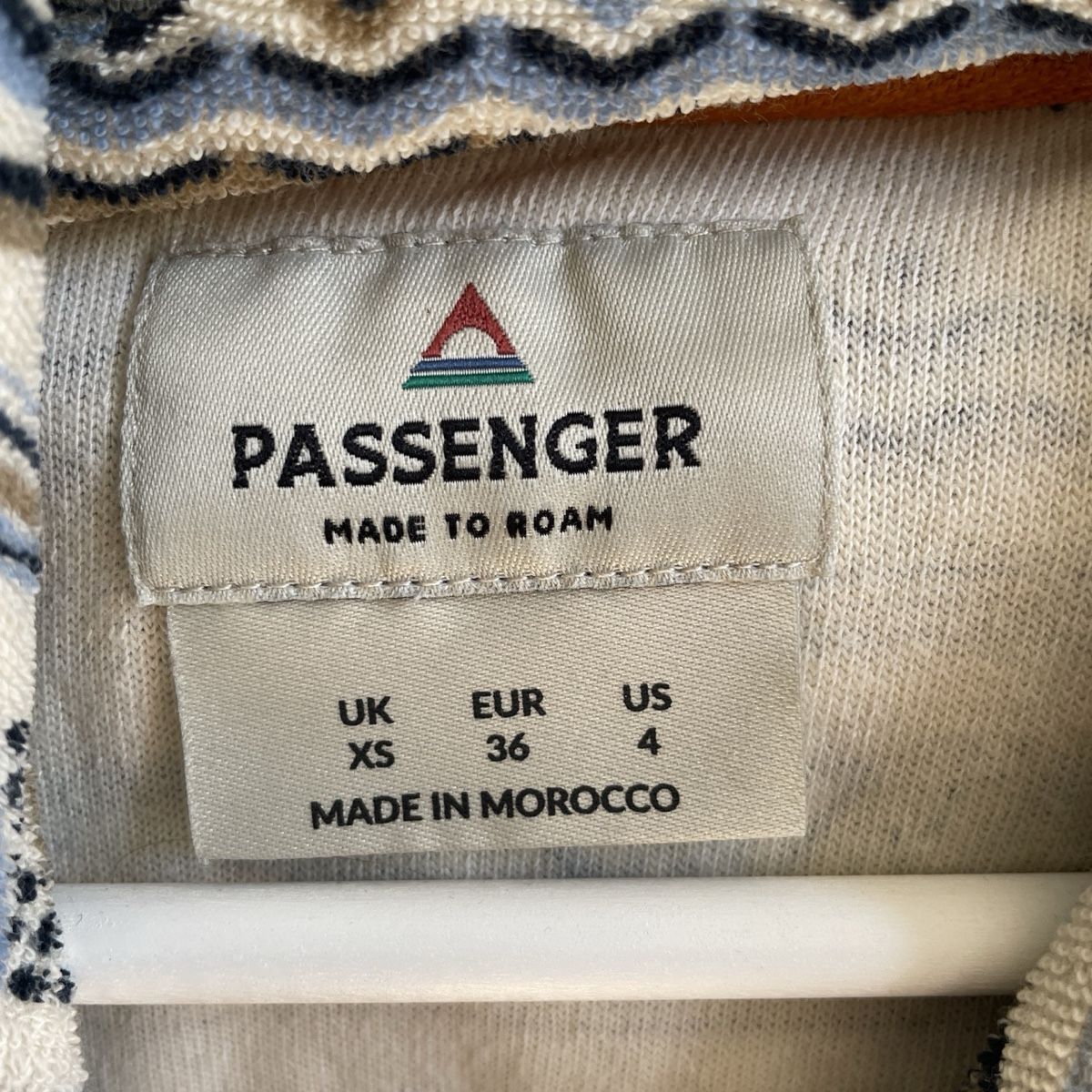 Passenger Pulls & Sweat-shirts: Passenger Pullover – D'occasion à Thörigen par fab_nvj2 1