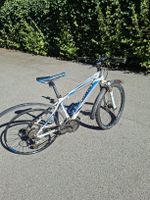 Jugend Fahrrad Giant Defekt 