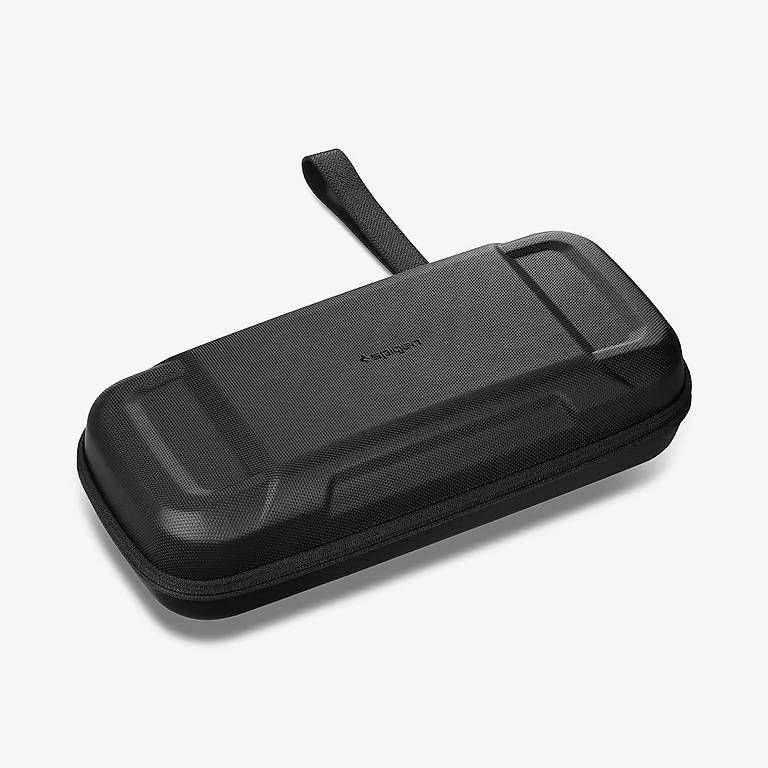 Etuis de protection: Spigen Rugged Armor Pro Steamdeck / MSI Claw – D'occasion à Arnegg par zozotsu