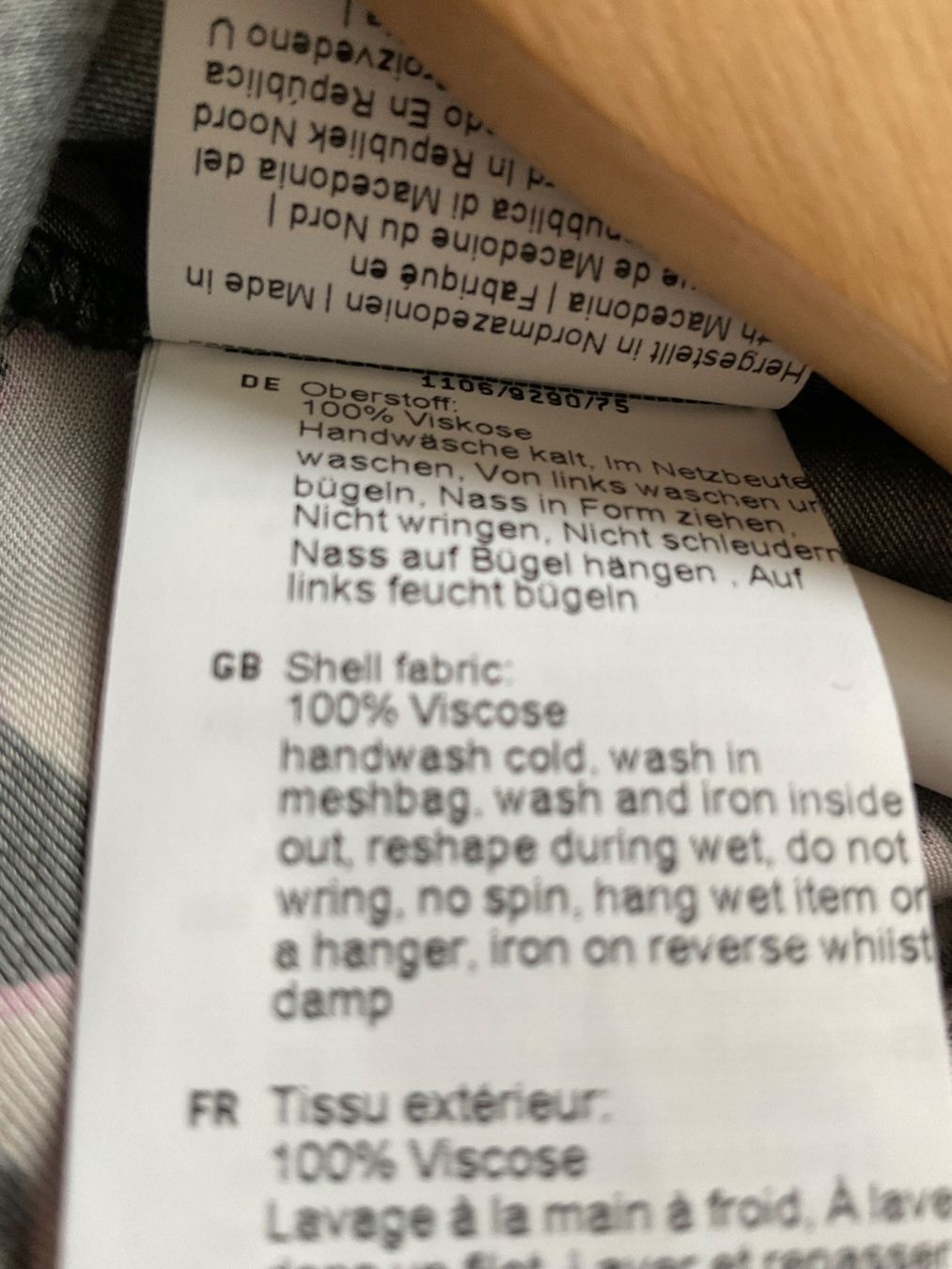 Cinque Blusen: CINQUE Bluse Top Gr 38 mit Spitze NEU NP 160 – Neu und originalverpackt aus Urdorf von alda02 7