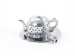 Tee-Ei "Kännchen"