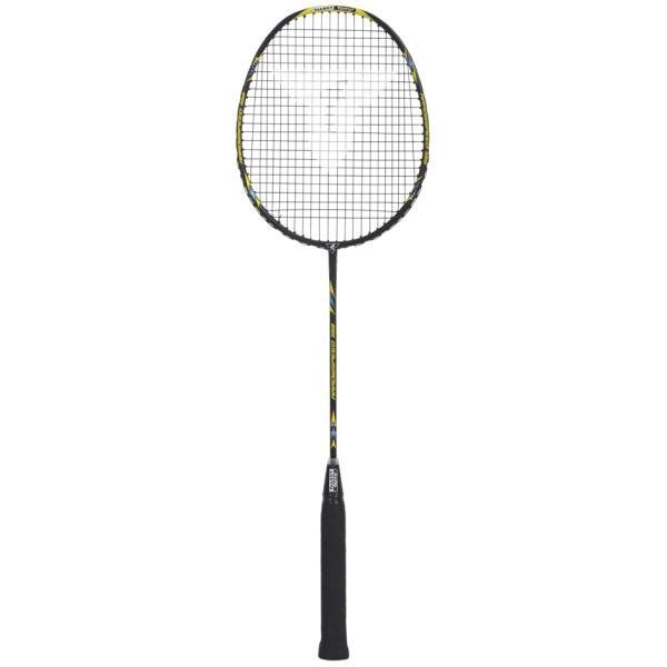 Racchette: Torro Badminton Schläger Aarowspeed 199 – Nuovo e nell'imballaggio originale da Oensingen venduto da Liquidations-Shop