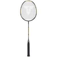 Torro Badminton Schläger Aarowspeed 199