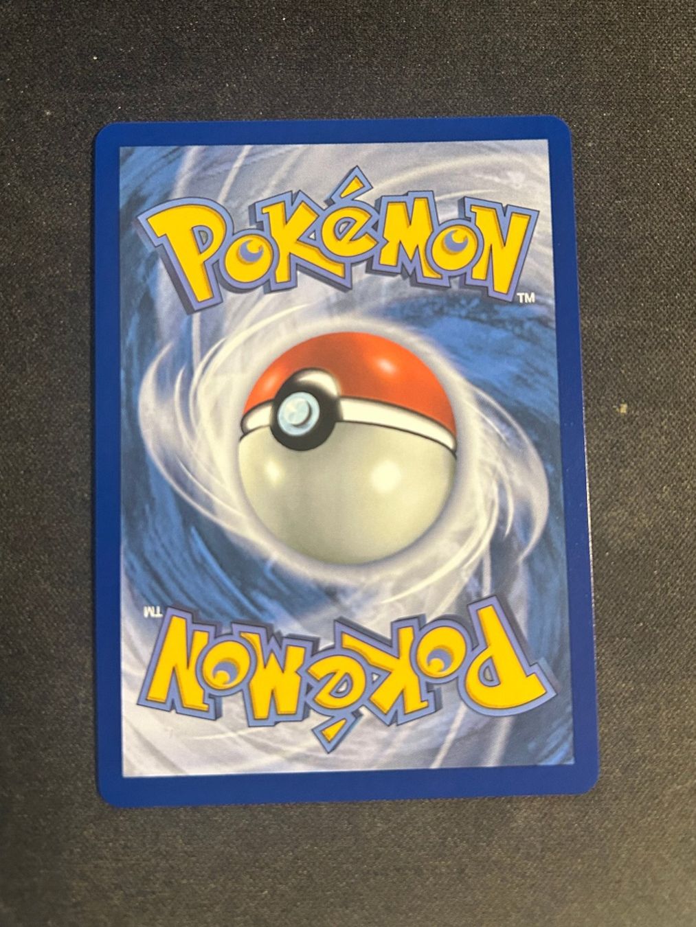 Pokémon Carte collezionabili: Cetitan ex 210/182 DRI EN Full Art – Nuovo (secondo la descrizione) da Wetzikon ZH venduto da Swiss_Frog 1