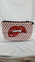Necessaire, Vintagestyle