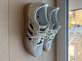 Adidas Handball Spezial Sneakers  Gr 38 gebraucht